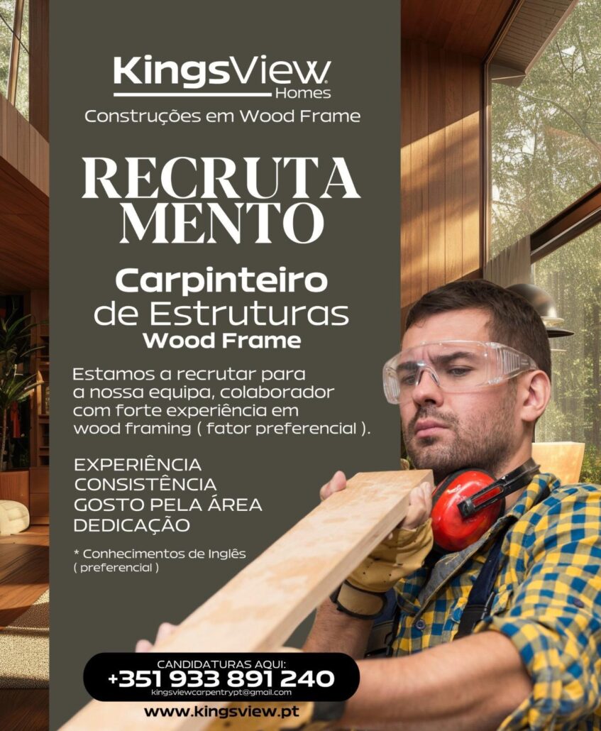 Imagem WhatsApp 2025-03-18 às 22.16.50_04cd1570