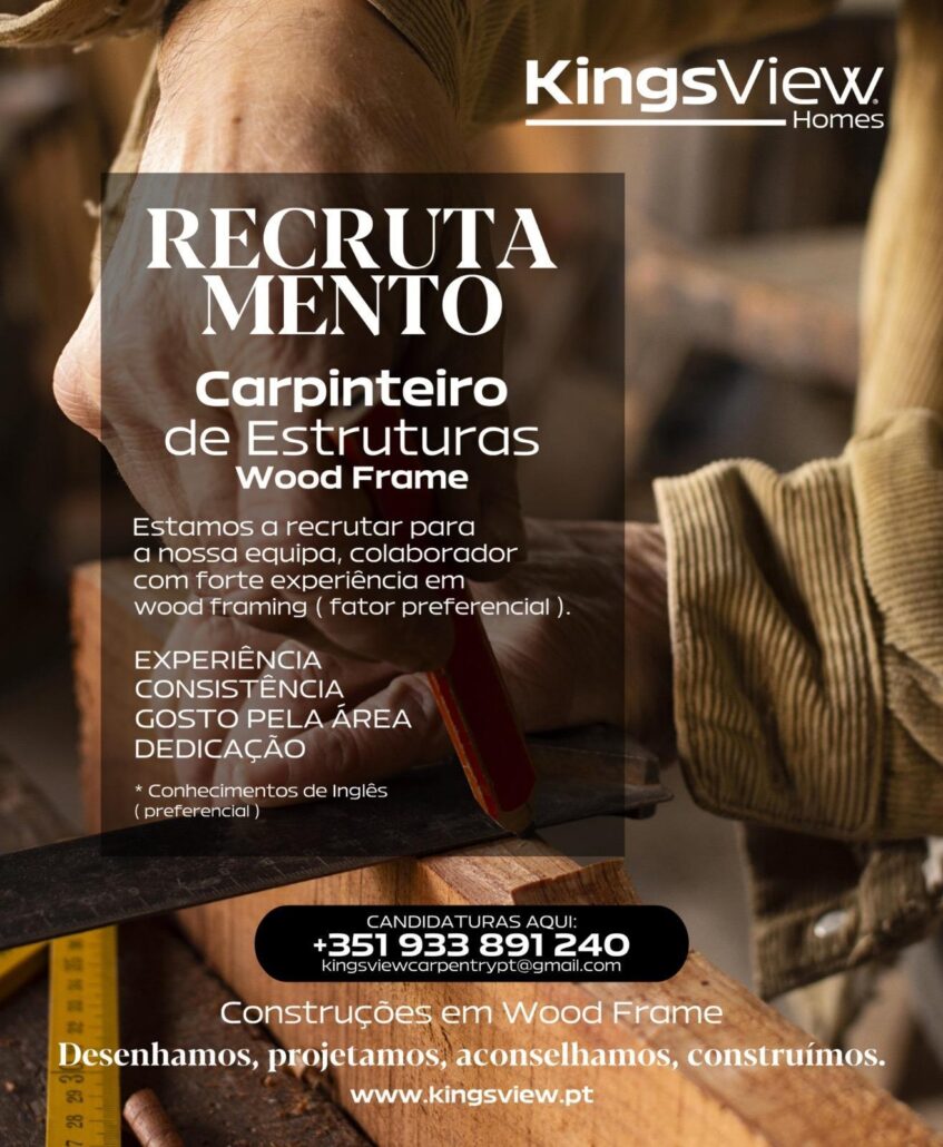 Imagem WhatsApp 2025-03-18 às 22.16.50_074b4996