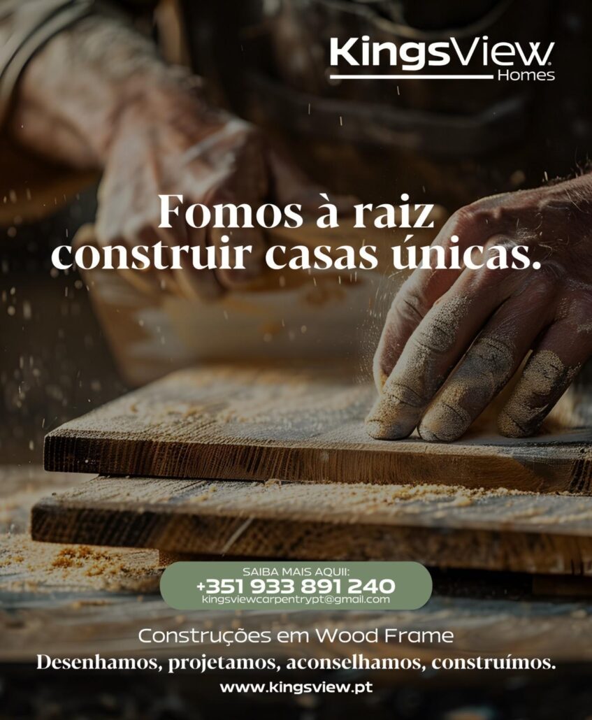 Imagem WhatsApp 2025-03-18 às 22.16.50_1e315787