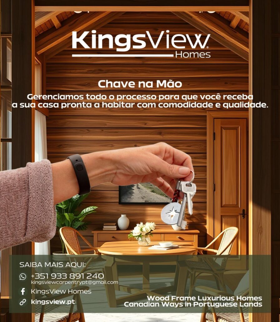 Imagem WhatsApp 2025-03-18 às 22.16.50_36edb339