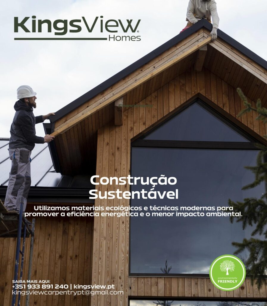 Imagem WhatsApp 2025-03-18 às 22.16.50_3de3e317