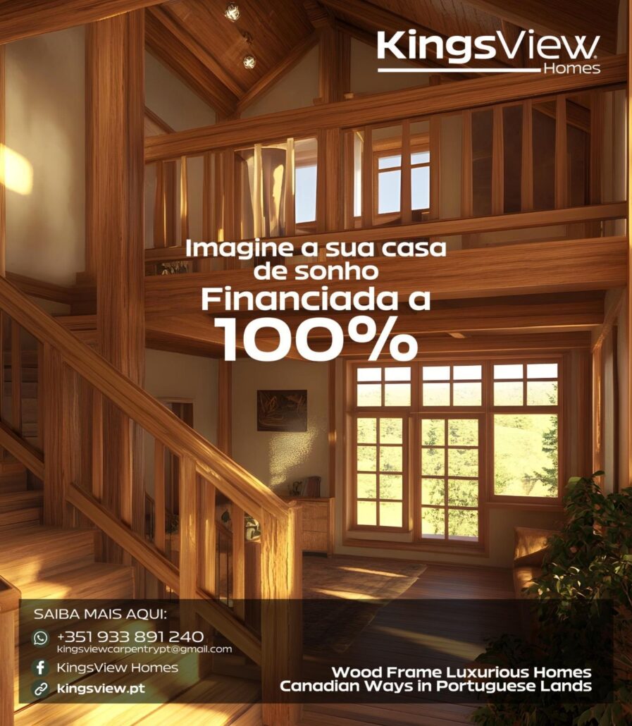 Imagem WhatsApp 2025-03-18 às 22.16.50_4d7f046c