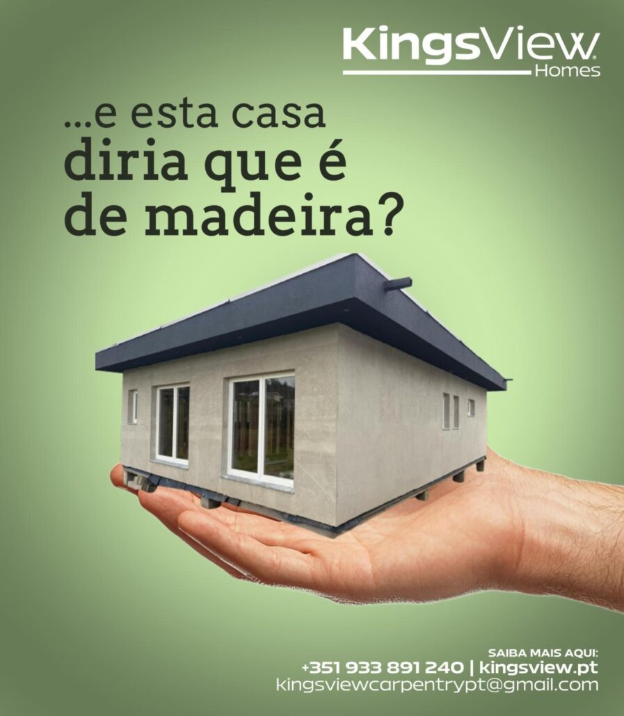 Imagem WhatsApp 2025-03-18 às 22.16.50_777bf0b9