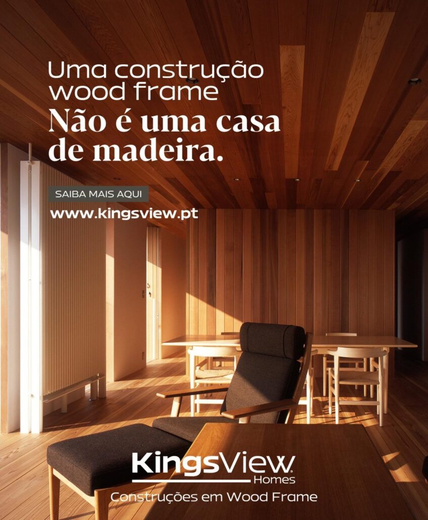 Imagem WhatsApp 2025-03-18 às 22.16.50_9191080c