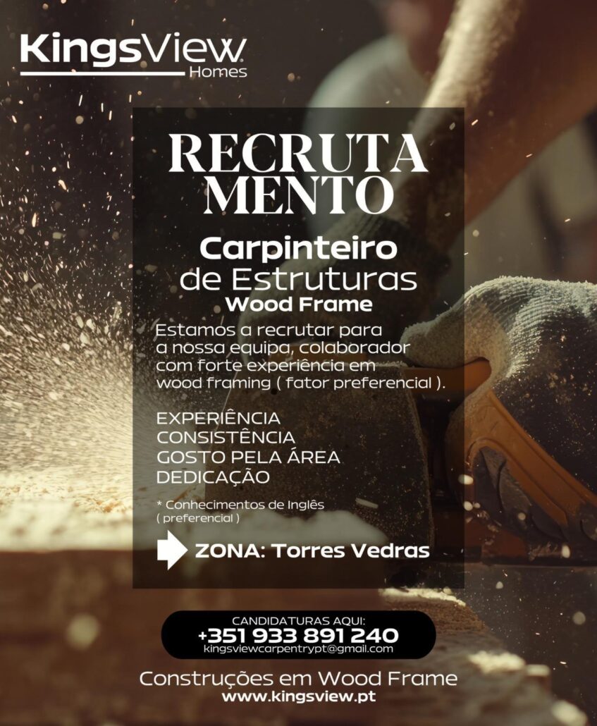 Imagem WhatsApp 2025-03-18 às 22.16.50_9a668293