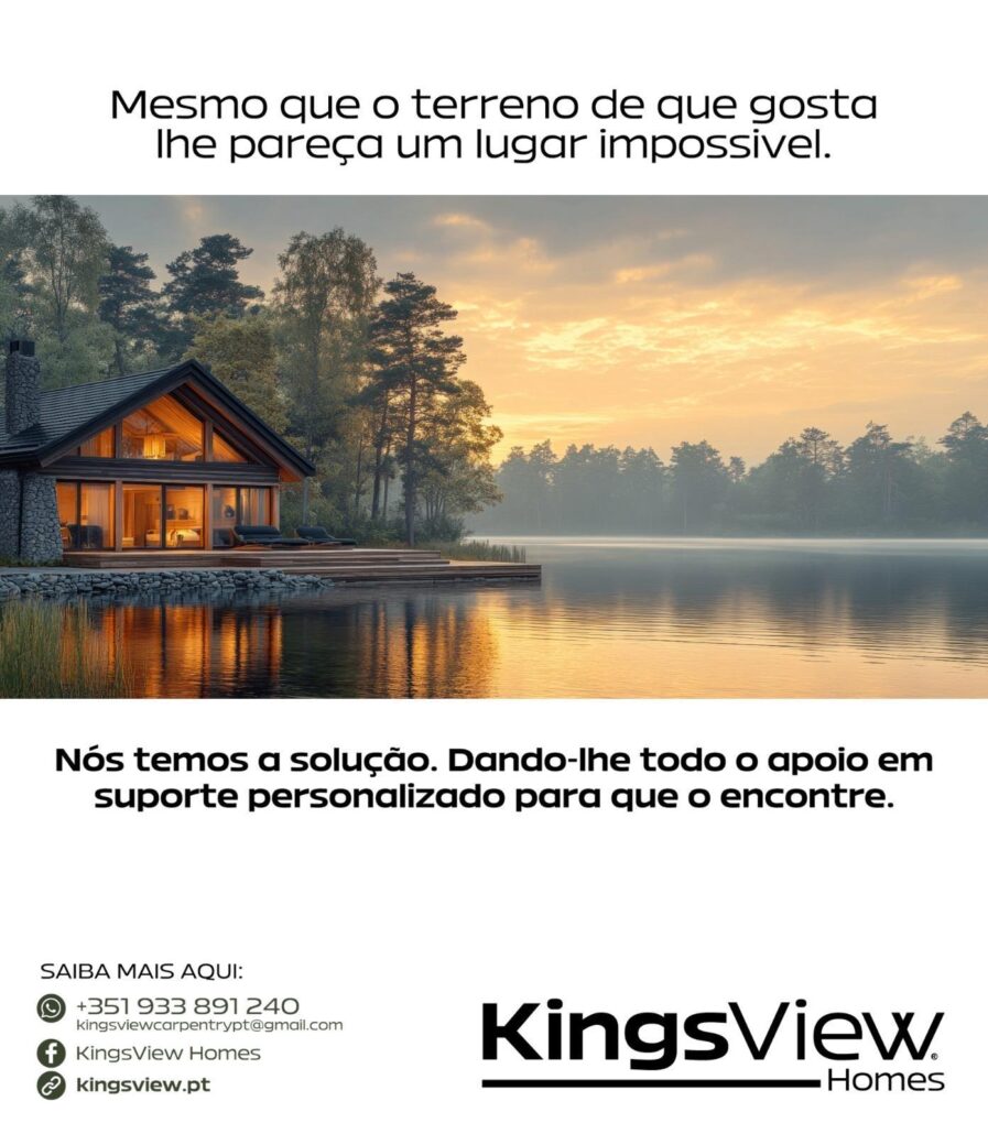 Imagem WhatsApp 2025-03-18 às 22.16.50_fa7957c6